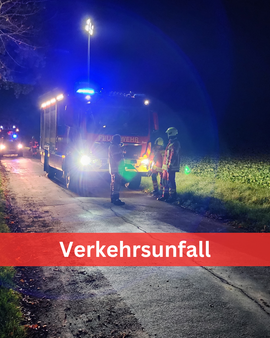 tn Titelbild vuk
