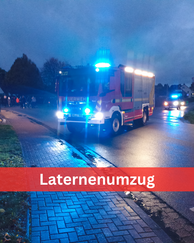 tn titelbild laterne