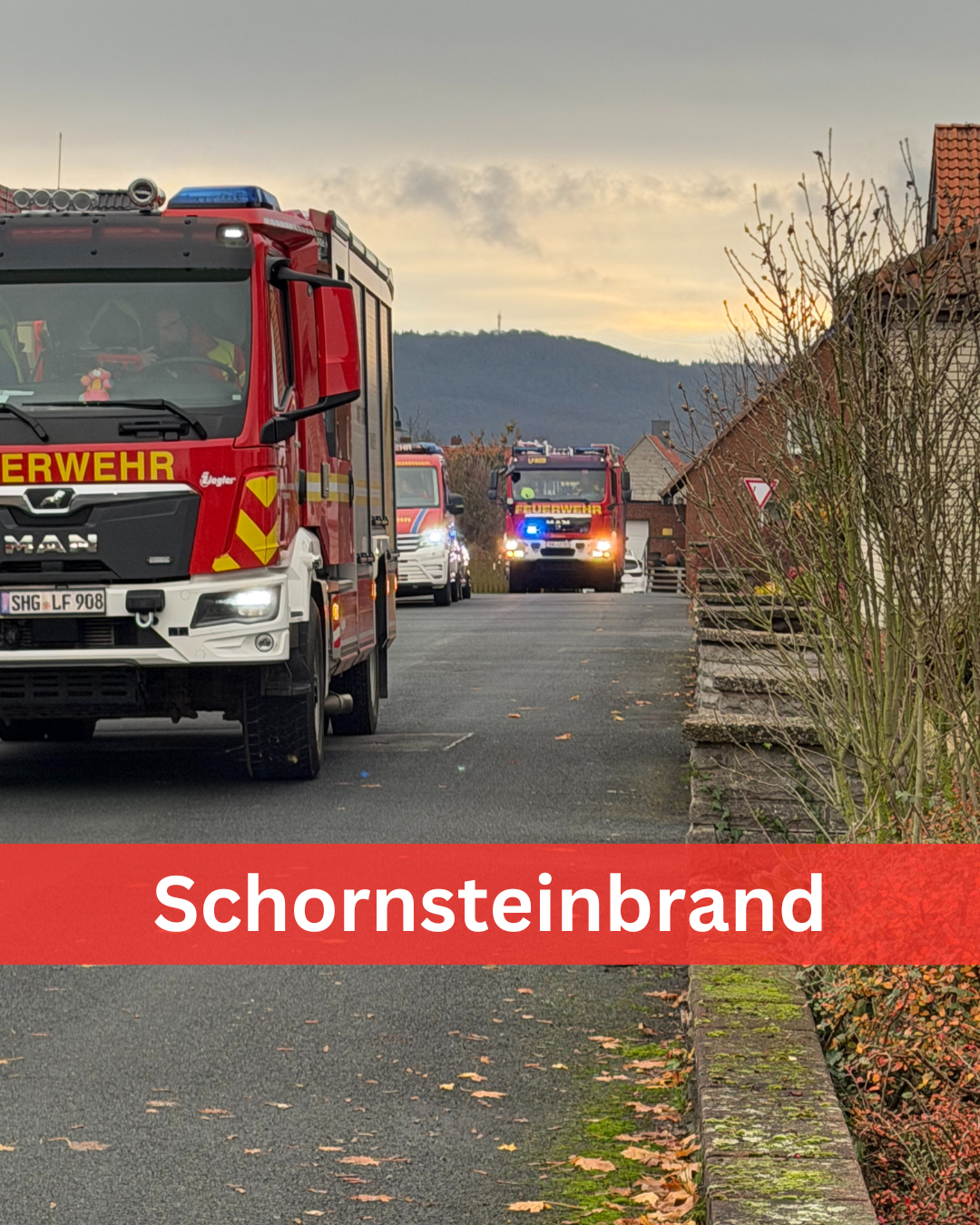 bma