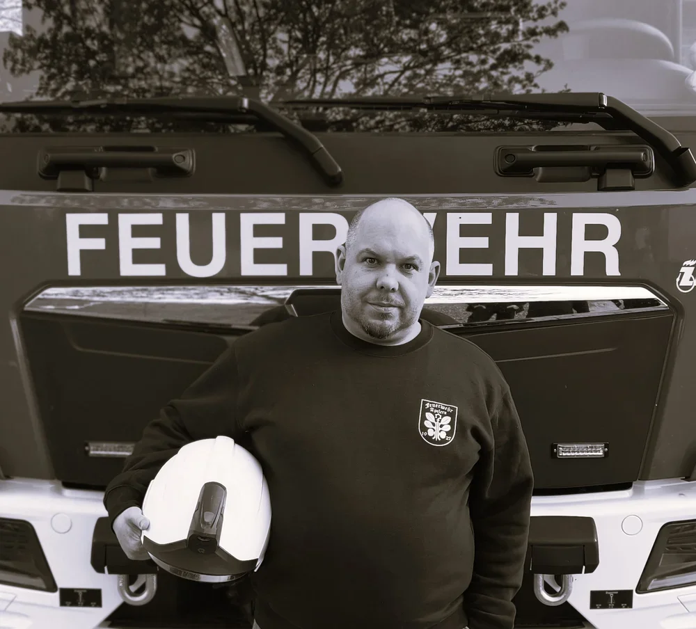 Christoph Lachmann