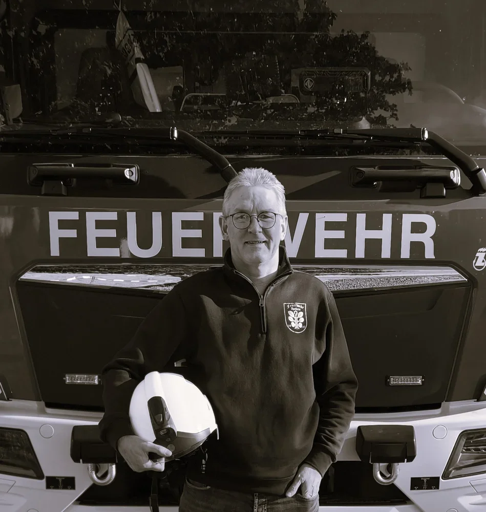 Jörg Naguschewski