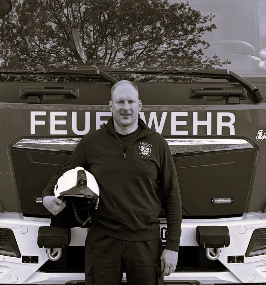 Sören Naguschewski