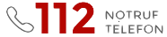1 1 2