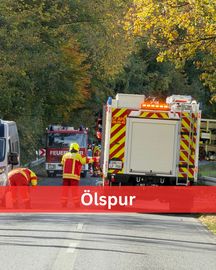 tn titelbild oelspur