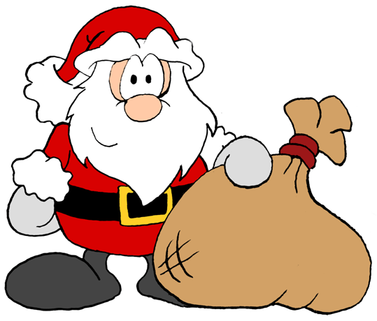 nikolaus