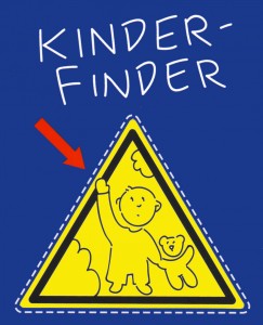 Kinderfinder front 243x300