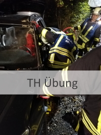 thuebung klein
